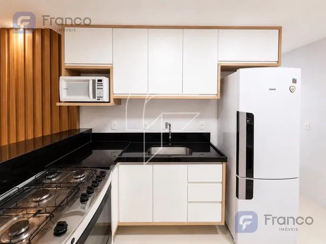 Imagem 3: APARTAMENTO RESIDENCIAL em Guarapari - Espírito Santo, Centro