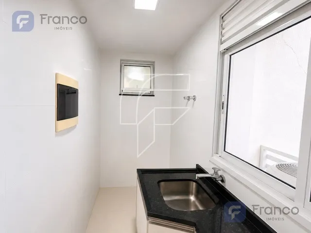 Imagem 14: APARTAMENTO RESIDENCIAL em Guarapari - Espírito Santo, Centro