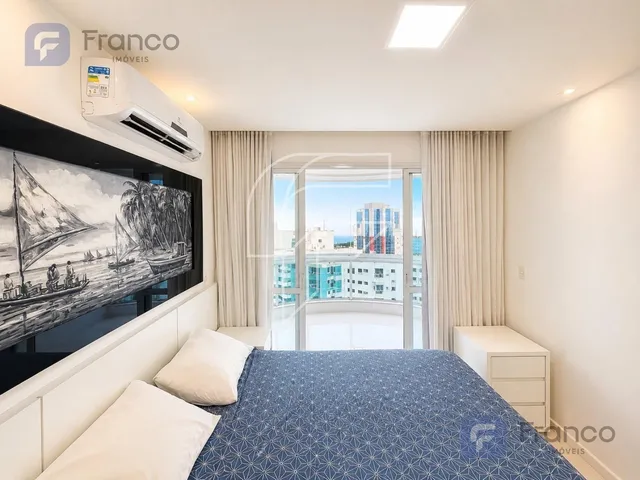Imagem 15: APARTAMENTO RESIDENCIAL em Guarapari - Espírito Santo, Centro