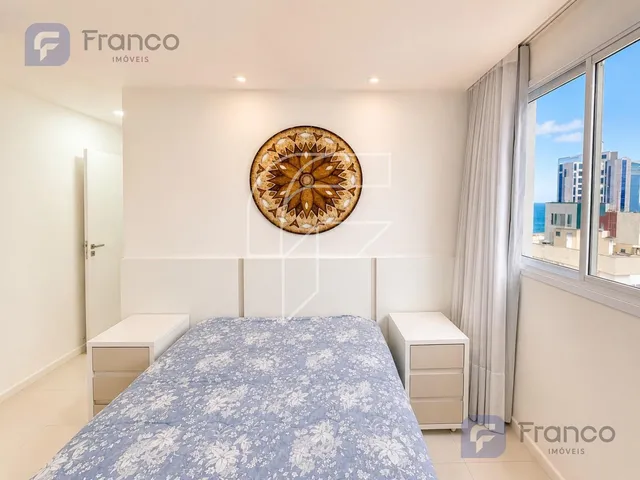 Imagem 6: APARTAMENTO RESIDENCIAL em Guarapari - Espírito Santo, Centro