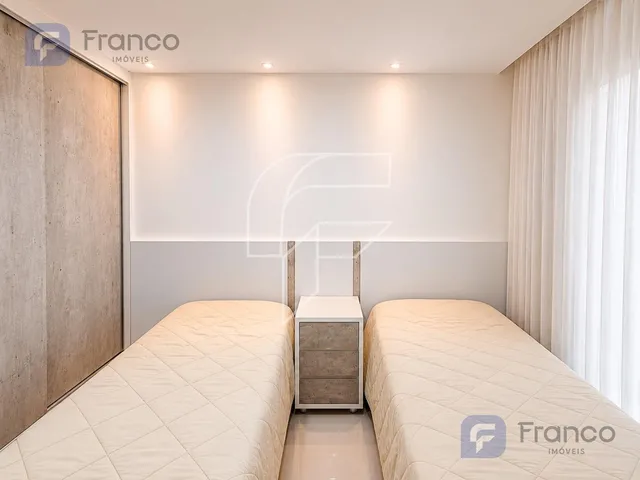 Imagem 16: APARTAMENTO RESIDENCIAL em Guarapari - Espírito Santo, Centro
