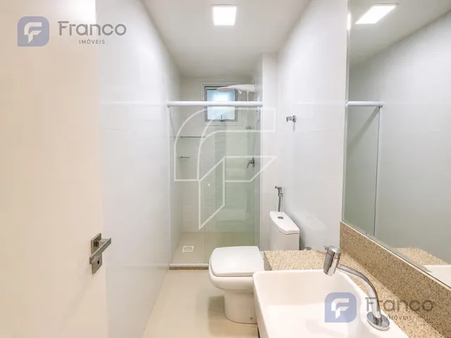 Imagem 12: APARTAMENTO RESIDENCIAL em Guarapari - Espírito Santo, Centro