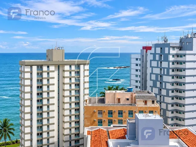 Imagem 9: APARTAMENTO RESIDENCIAL em Guarapari - Espírito Santo, Centro
