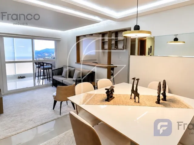 Imagem 16: APARTAMENTO RESIDENCIAL em Guarapari - Espírito Santo, Praia do Morro