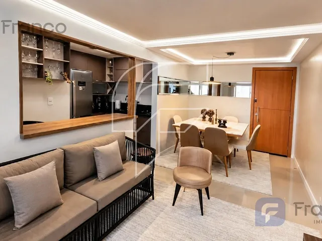 Imagem 6: APARTAMENTO RESIDENCIAL em Guarapari - Espírito Santo, Praia do Morro