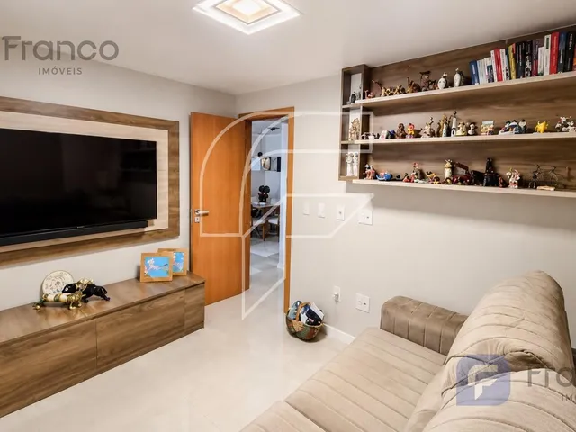 Imagem 9: APARTAMENTO RESIDENCIAL em Guarapari - Espírito Santo, Praia do Morro