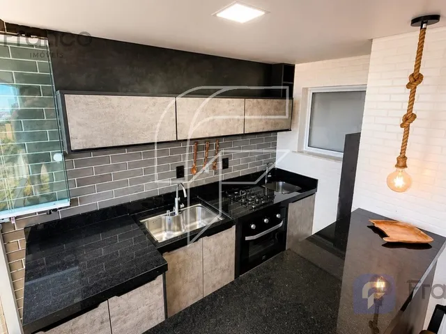 Imagem 12: APARTAMENTO RESIDENCIAL em Guarapari - Espírito Santo, Praia do Morro