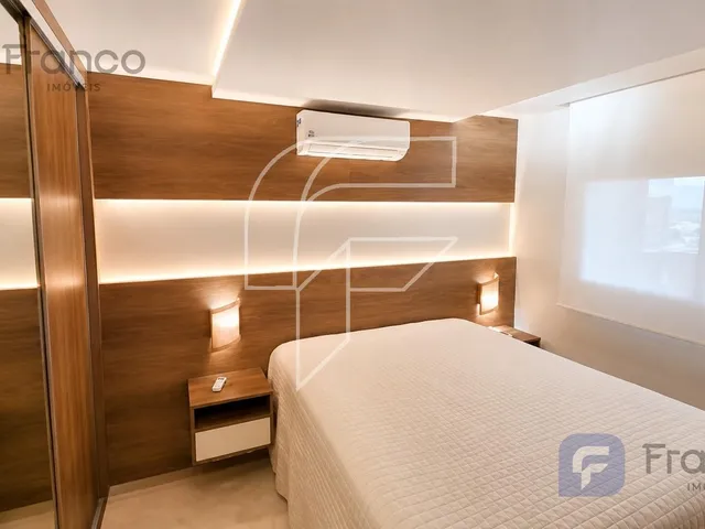 Imagem 14: APARTAMENTO RESIDENCIAL em Guarapari - Espírito Santo, Praia do Morro