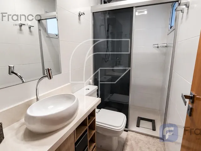 Imagem 2: APARTAMENTO RESIDENCIAL em Guarapari - Espírito Santo, Praia do Morro