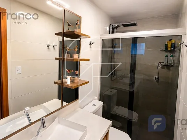 Imagem 3: APARTAMENTO RESIDENCIAL em Guarapari - Espírito Santo, Praia do Morro