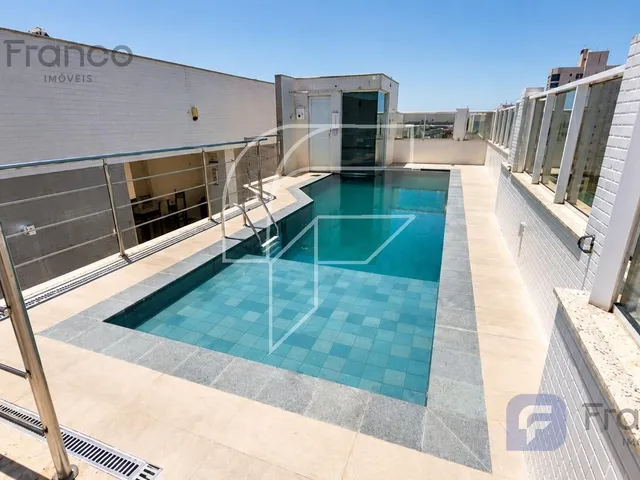 Imagem 4: APARTAMENTO RESIDENCIAL em Guarapari - Espírito Santo, Praia do Morro