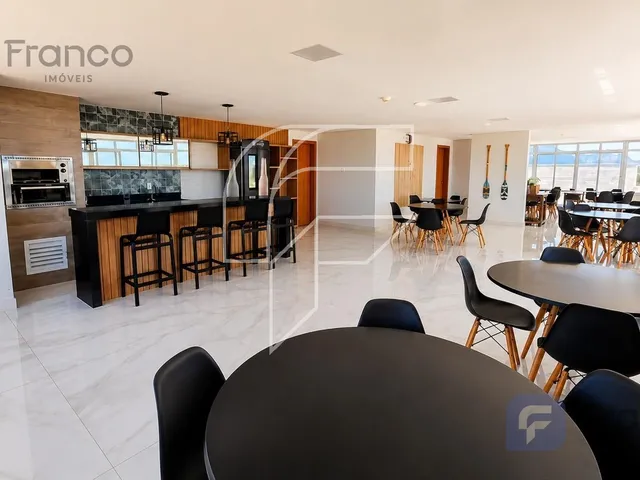Imagem 13: APARTAMENTO RESIDENCIAL em Guarapari - Espírito Santo, Praia do Morro