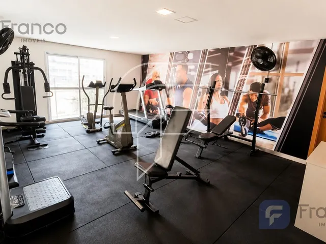 Imagem 11: APARTAMENTO RESIDENCIAL em Guarapari - Espírito Santo, Praia do Morro