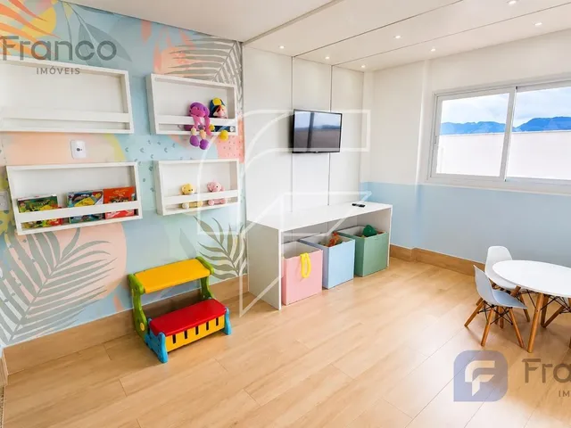 Imagem 10: APARTAMENTO RESIDENCIAL em Guarapari - Espírito Santo, Praia do Morro