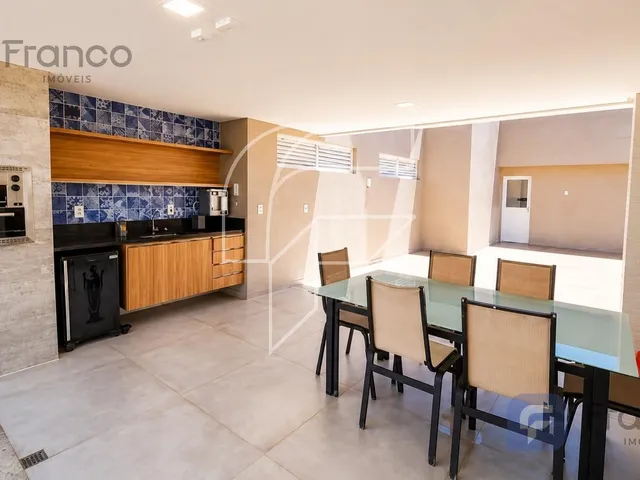 Imagem 7: APARTAMENTO RESIDENCIAL em Guarapari - Espírito Santo, Praia do Morro