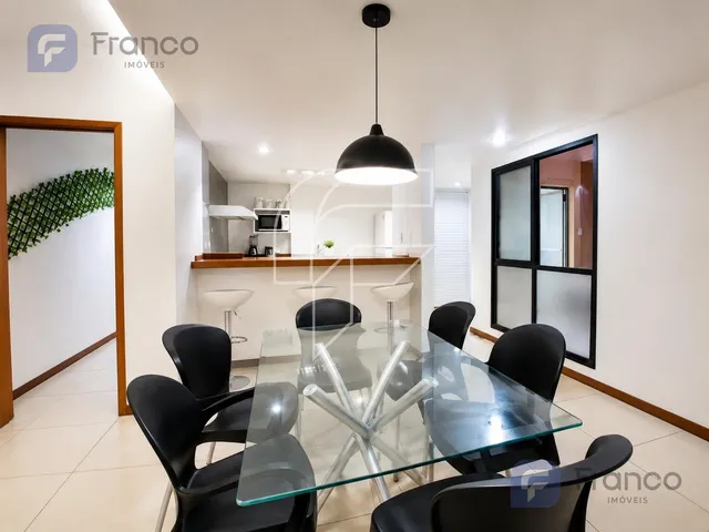 Imagem 5: APARTAMENTO RESIDENCIAL em Guarapari - Espírito Santo, Centro