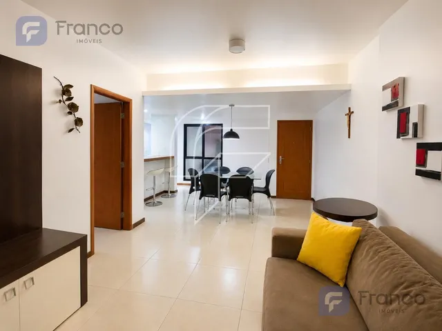 Imagem 9: APARTAMENTO RESIDENCIAL em Guarapari - Espírito Santo, Centro