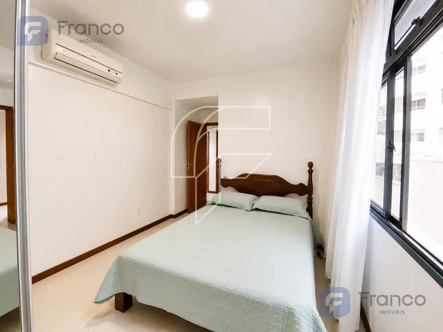 Imagem 15: APARTAMENTO RESIDENCIAL em Guarapari - Espírito Santo, Centro