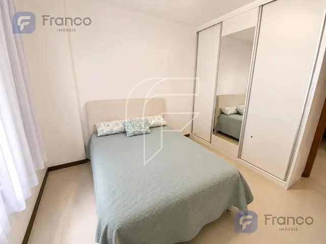 Imagem 2: APARTAMENTO RESIDENCIAL em Guarapari - Espírito Santo, Centro
