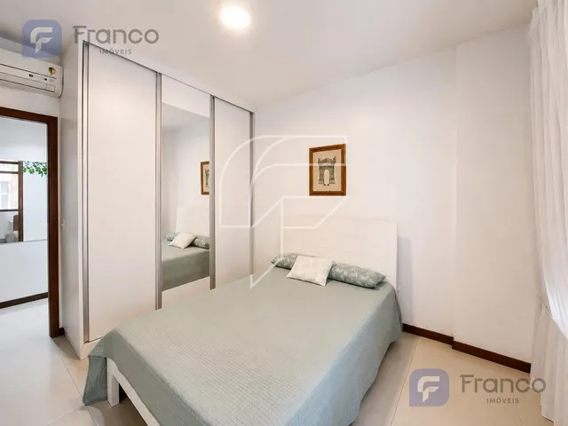 Imagem 4: APARTAMENTO RESIDENCIAL em Guarapari - Espírito Santo, Centro