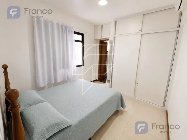 Imagem 14: APARTAMENTO RESIDENCIAL em Guarapari - Espírito Santo, Centro