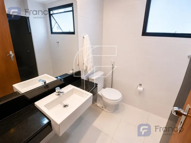 Imagem 12: APARTAMENTO RESIDENCIAL em Guarapari - Espírito Santo, Centro