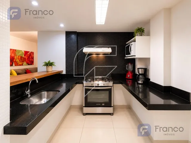 Imagem 13: APARTAMENTO RESIDENCIAL em Guarapari - Espírito Santo, Centro