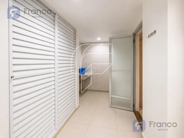 Imagem 6: APARTAMENTO RESIDENCIAL em Guarapari - Espírito Santo, Centro