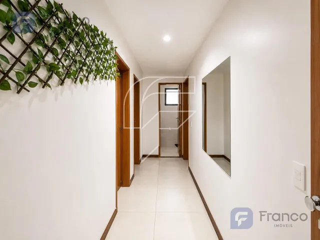 Imagem 3: APARTAMENTO RESIDENCIAL em Guarapari - Espírito Santo, Centro