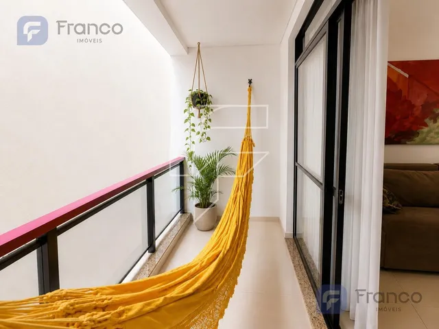 Imagem 8: APARTAMENTO RESIDENCIAL em Guarapari - Espírito Santo, Centro