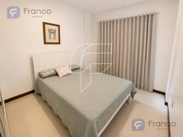 Imagem 10: APARTAMENTO RESIDENCIAL em Guarapari - Espírito Santo, Centro