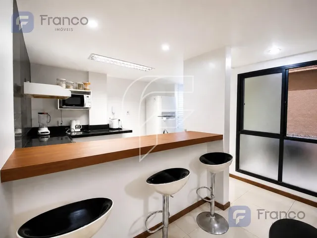 Imagem 16: APARTAMENTO RESIDENCIAL em Guarapari - Espírito Santo, Centro