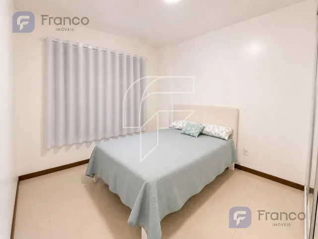 Imagem 7: APARTAMENTO RESIDENCIAL em Guarapari - Espírito Santo, Centro