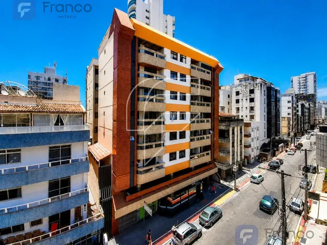 Imagem: APARTAMENTO RESIDENCIAL em Guarapari - Espírito
