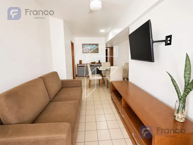 Imagem 3: APARTAMENTO RESIDENCIAL em Guarapari - Espírito Santo, Praia do Morro
