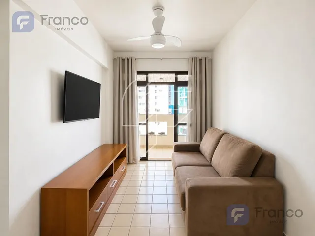 Imagem 7: APARTAMENTO RESIDENCIAL em Guarapari - Espírito Santo, Praia do Morro