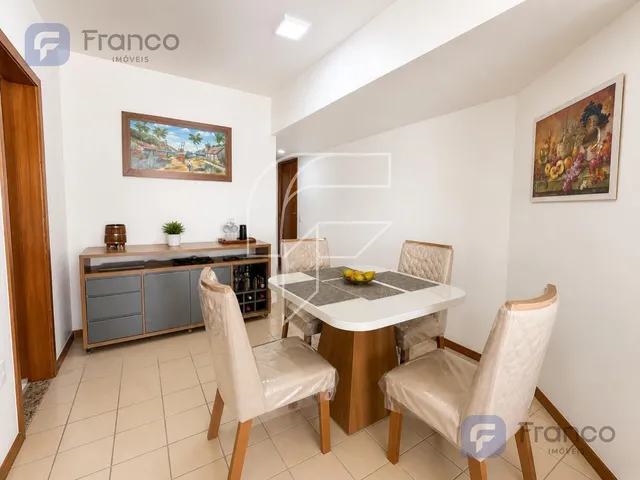 Imagem 15: APARTAMENTO RESIDENCIAL em Guarapari - Espírito Santo, Praia do Morro