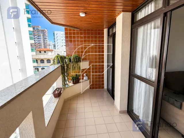 Imagem 5: APARTAMENTO RESIDENCIAL em Guarapari - Espírito Santo, Praia do Morro