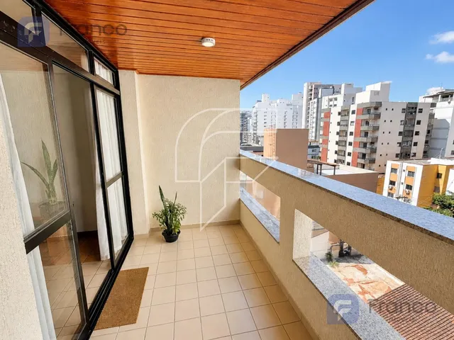 Imagem 12: APARTAMENTO RESIDENCIAL em Guarapari - Espírito Santo, Praia do Morro
