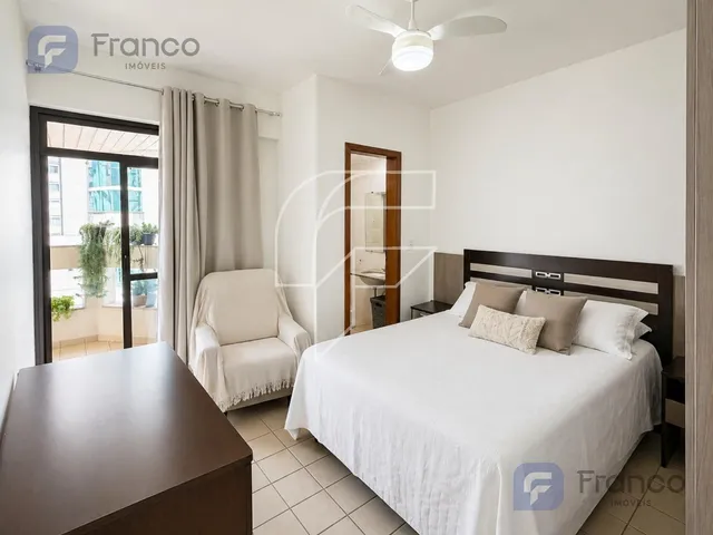 Imagem 16: APARTAMENTO RESIDENCIAL em Guarapari - Espírito Santo, Praia do Morro