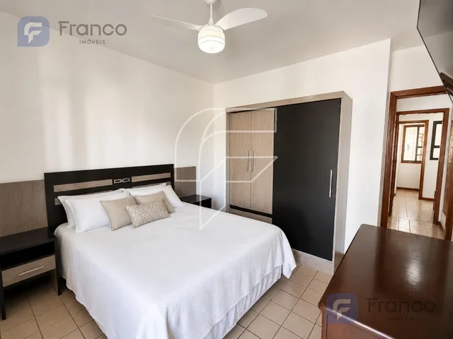 Imagem 6: APARTAMENTO RESIDENCIAL em Guarapari - Espírito Santo, Praia do Morro