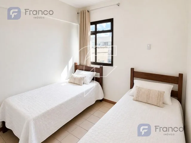 Imagem 2: APARTAMENTO RESIDENCIAL em Guarapari - Espírito Santo, Praia do Morro