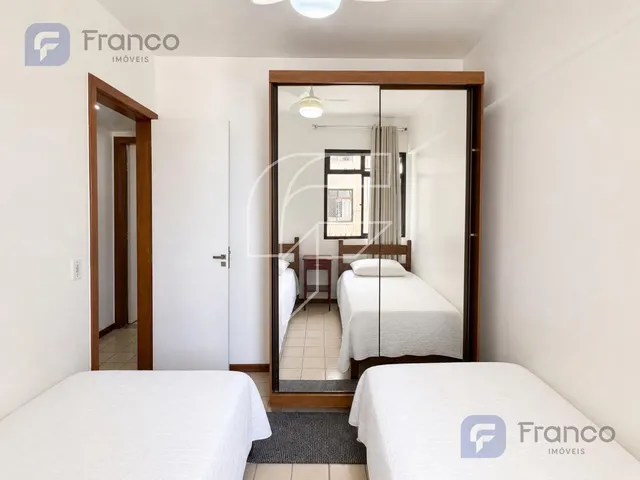 Imagem 11: APARTAMENTO RESIDENCIAL em Guarapari - Espírito Santo, Praia do Morro