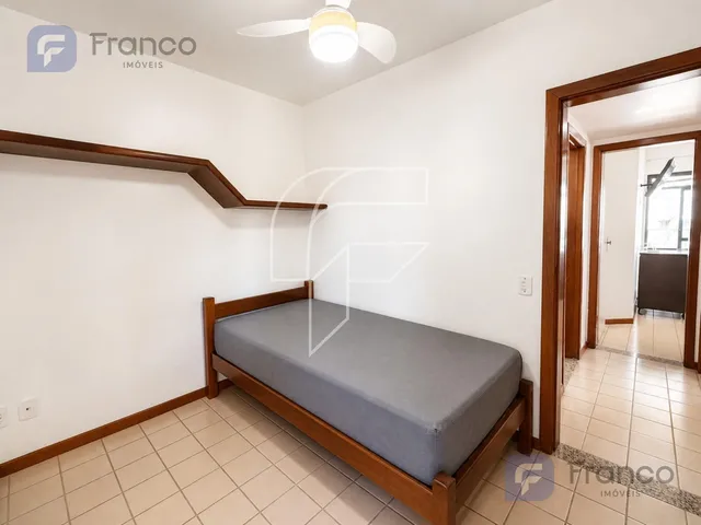 Imagem 9: APARTAMENTO RESIDENCIAL em Guarapari - Espírito Santo, Praia do Morro