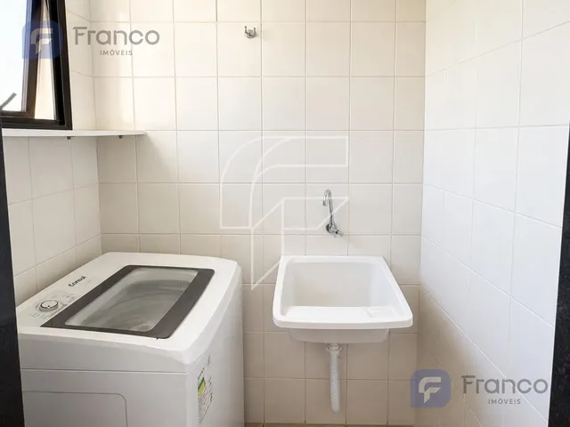 Imagem 4: APARTAMENTO RESIDENCIAL em Guarapari - Espírito Santo, Praia do Morro