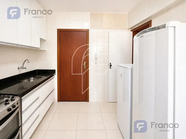 Imagem 10: APARTAMENTO RESIDENCIAL em Guarapari - Espírito Santo, Praia do Morro