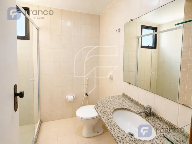 Imagem 13: APARTAMENTO RESIDENCIAL em Guarapari - Espírito Santo, Praia do Morro