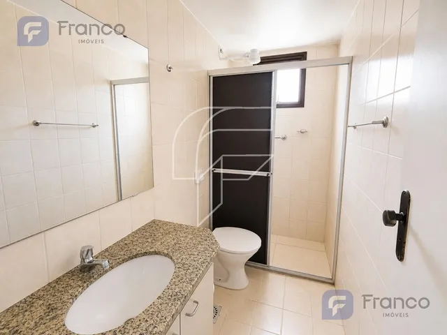 Imagem 14: APARTAMENTO RESIDENCIAL em Guarapari - Espírito Santo, Praia do Morro