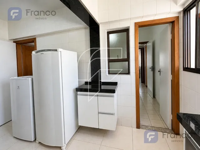Imagem 8: APARTAMENTO RESIDENCIAL em Guarapari - Espírito Santo, Praia do Morro