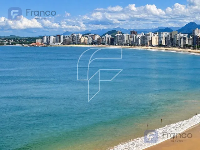 Imagem 16: APARTAMENTO RESIDENCIAL em Guarapari - Espírito Santo, Pontal de Santa Mônica